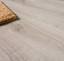 IVC Primero (DryBack) IVC Primero 24137Q фото 8 | FLOORDEALER